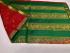 SALEM SILK SAREE WITH BLOUSE